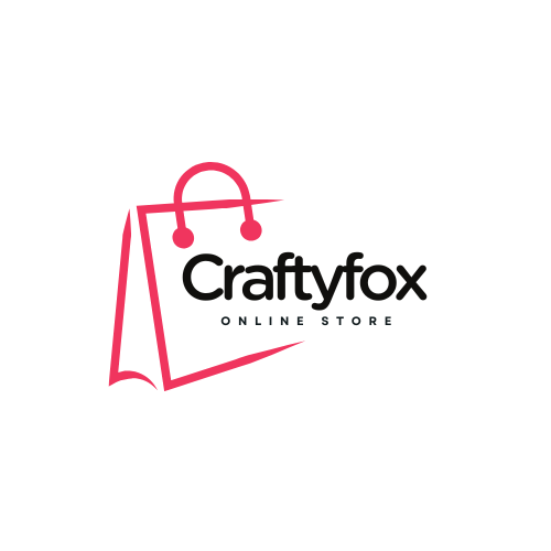 craftyfox.in