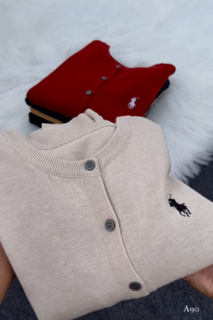 Premium Knitted Sweatshirt – Style, Comfort & Elegance in One ✨